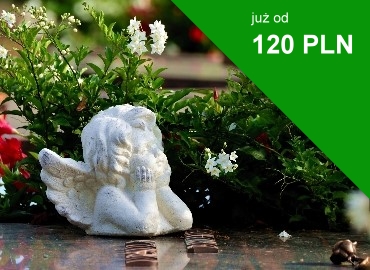 Sprzątanie jednorazowe