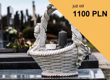 Pakiet złoty